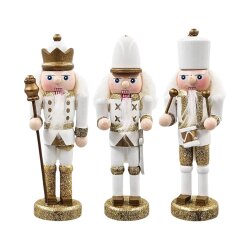 3-lü Şelkunçik 398-4 - 