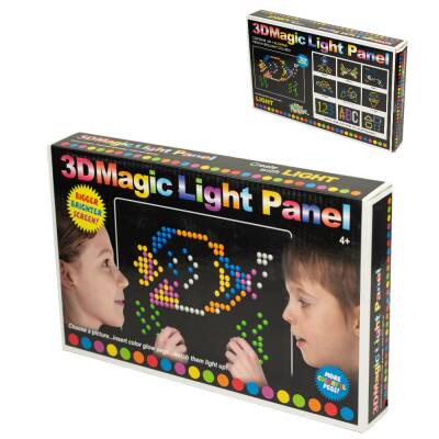 3D Mozaika (30-1) - 1