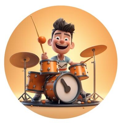 DİGƏR MUSİQİ ALƏTLƏRİ