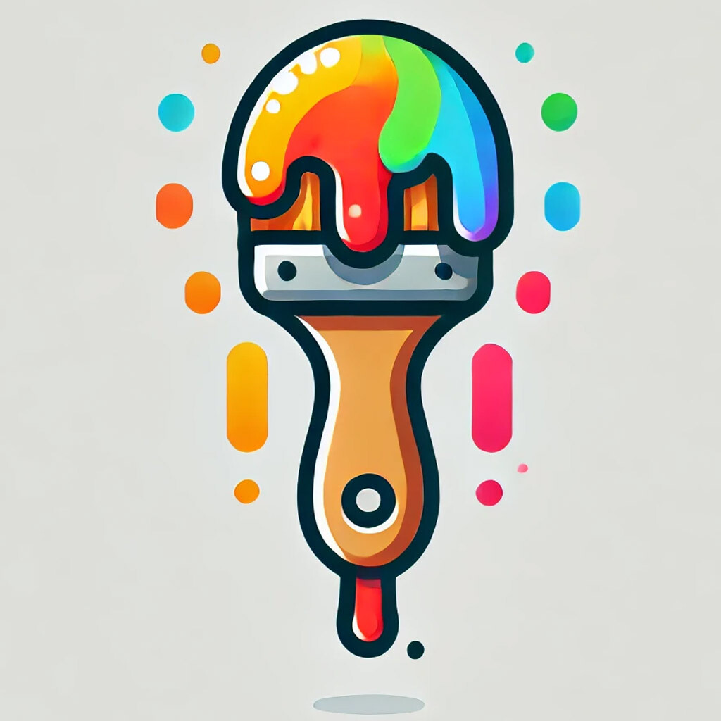 Hobbi və yaradıcılıq