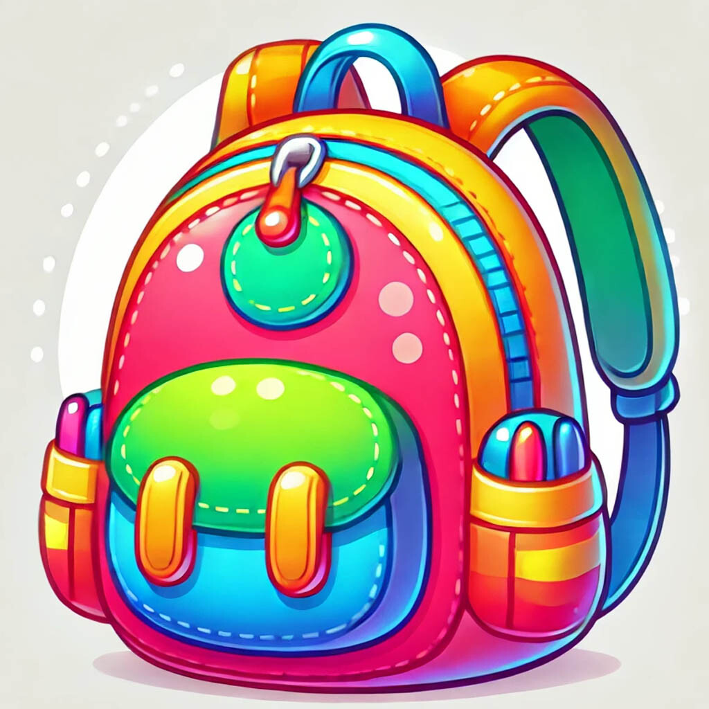 Məktəb ləvazimatları