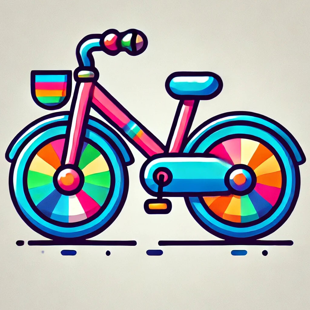 Nəqliyyat vasitələri