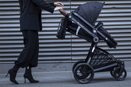 Körpə Arabası Seçərkən Nələrə Diqqət Edilməlidir? 