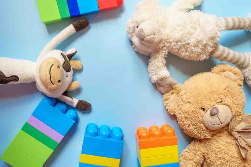 Sederek Oyuncaq Alemi: Supertoys ilə Uşaqlarınız Üçün Əyləncəli və Təhsil Verici Oyuncaq Dünyası