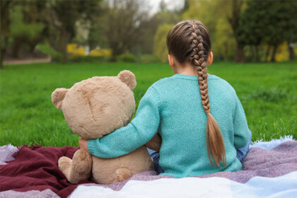 Yumşaq Oyuncaqlar Uşağın Emosional Rahatlığına Necə Kömək Edir?