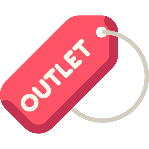 Outlet Məhsullar