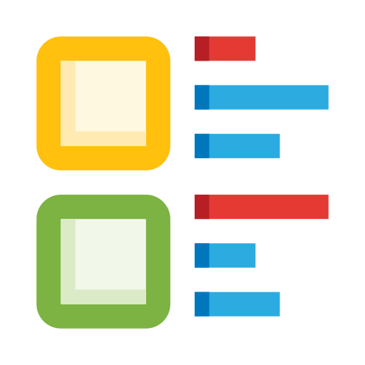 Katalog
