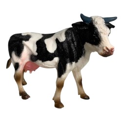 Animal NC38012 (44-2) - 1