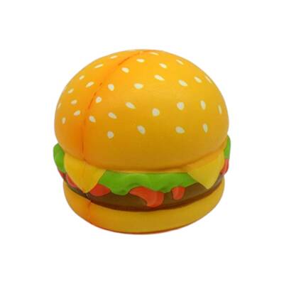 Antistress Burger 419-4 - 1