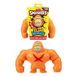 Antistress Heroes Orjinal 74140 - 1