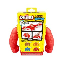 Antistress Heroes Orjinal 74146 - 2