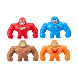 Antistress Heroes Orjinal 74146 - 