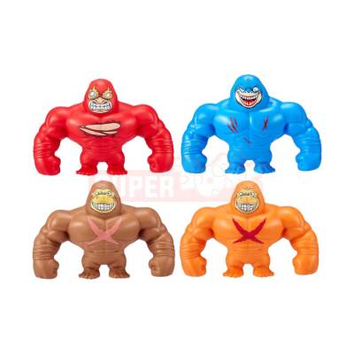 Antistress Heroes Orjinal 74146 - 1