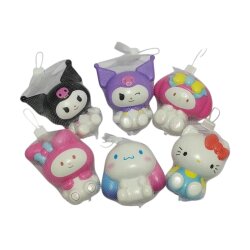 Antistress Kuromi 419-6 - 