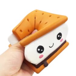 Antistress Oyuncaq (419-3) - 