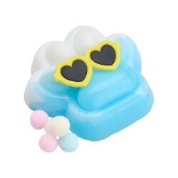  Antistress Pəncə Squishy (387-276) - 2