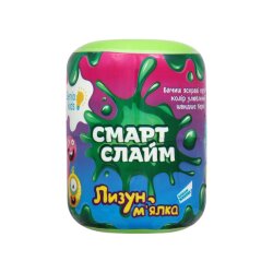 Slaym Antistress Oyuncaq - 