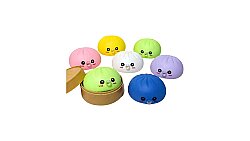 Antistress Squeezy Dumplings (732-31) - 