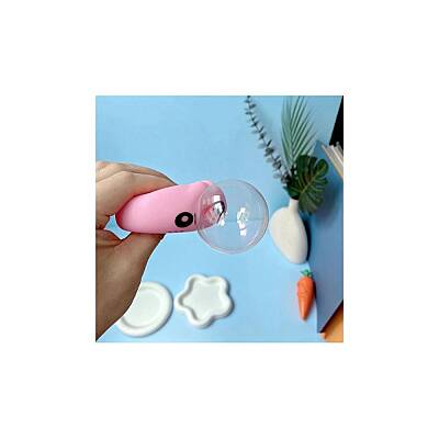 Antistress Squeezy Dumplings (732-31) - 3