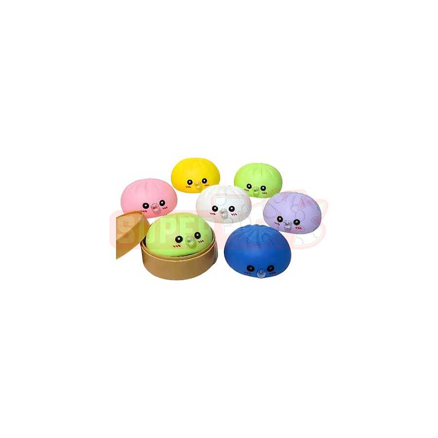 Antistress Squeezy Dumplings (732-31)