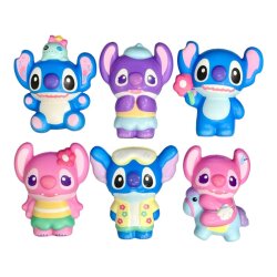 Antistress Stitch 419-1 - 