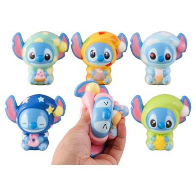 Antistress Stitch 419-2 - 1