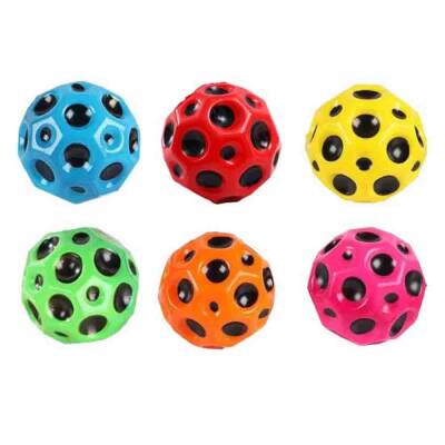 Antistress Topu 177-4 PAK - 1