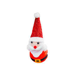 Asılqan İşıqlı Saxta Baba 447-3 - 