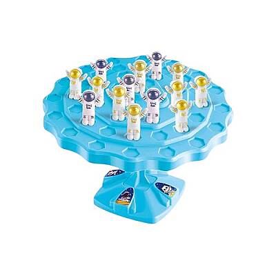 Astronot Balans Oyunu (585-19) - 1