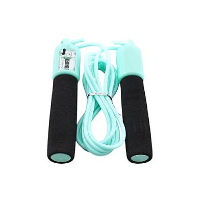 Atlama İp Sayğaclı Priqalka (592-13) - 1