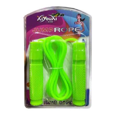 Atlama İpi XYX-8547/385-9 - 1