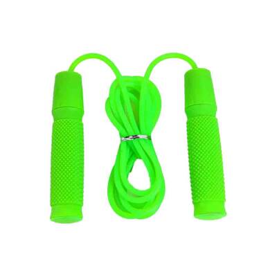Atlama İpi XYX-8547/385-9 - 2