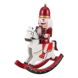 Atlı Şelkunçik 398-13 - 