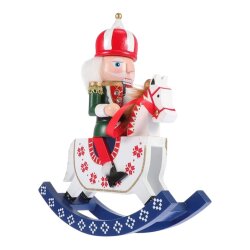  Atlı Şelkunçik 398-14 - 