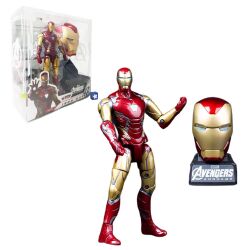 Avengers 5613 (170-1/2/3/4/5) - 1