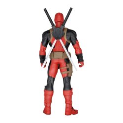 Avengers Deadpool Fiquru (394-23) - 2
