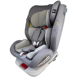 Avto oturacaq 406/180-22 - 