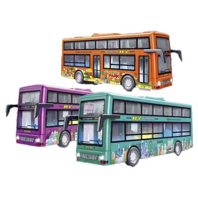 Avtobus 2M (353-9) - 1