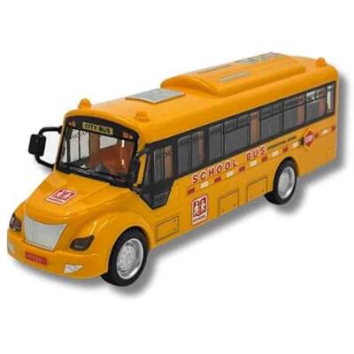 Avtobus 7729 (353-1) - 1