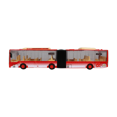 Avtobus DORJ 1210 239 - 2