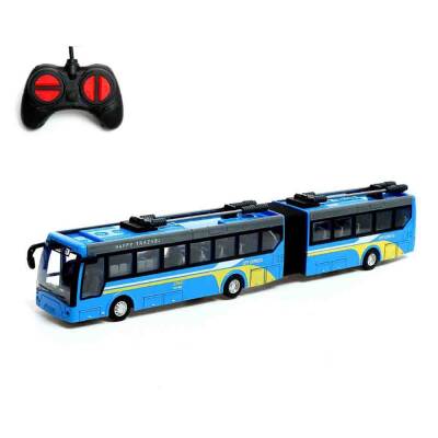 Avtobus Pultlu 380-28/220-3 - 1