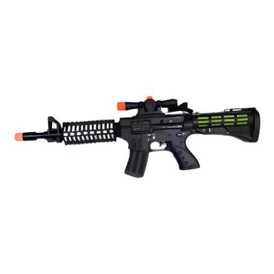 Avtomat 283-28 - 1