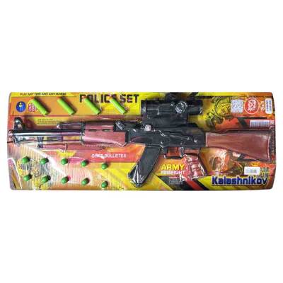 Avtomat 300189 - 1