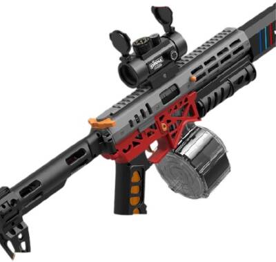 Avtomat 304-873 HD696BC - 1