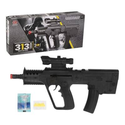 Avtomat 313 - 1