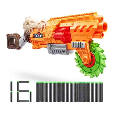 Avtomat 36732 ORG - 1