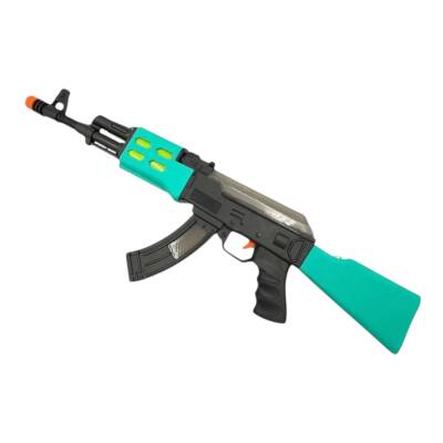 Avtomat AK 1029 2408-29 - 1