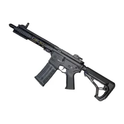 Avtomat AR-15 363-1 - 1
