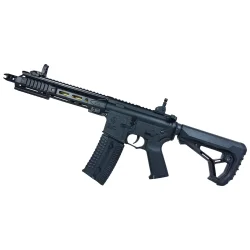 Avtomat AR-15 363-1 - 3