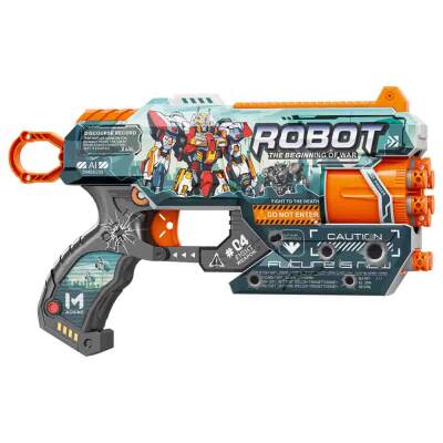 Avtomat Fast (304-1003) - 1